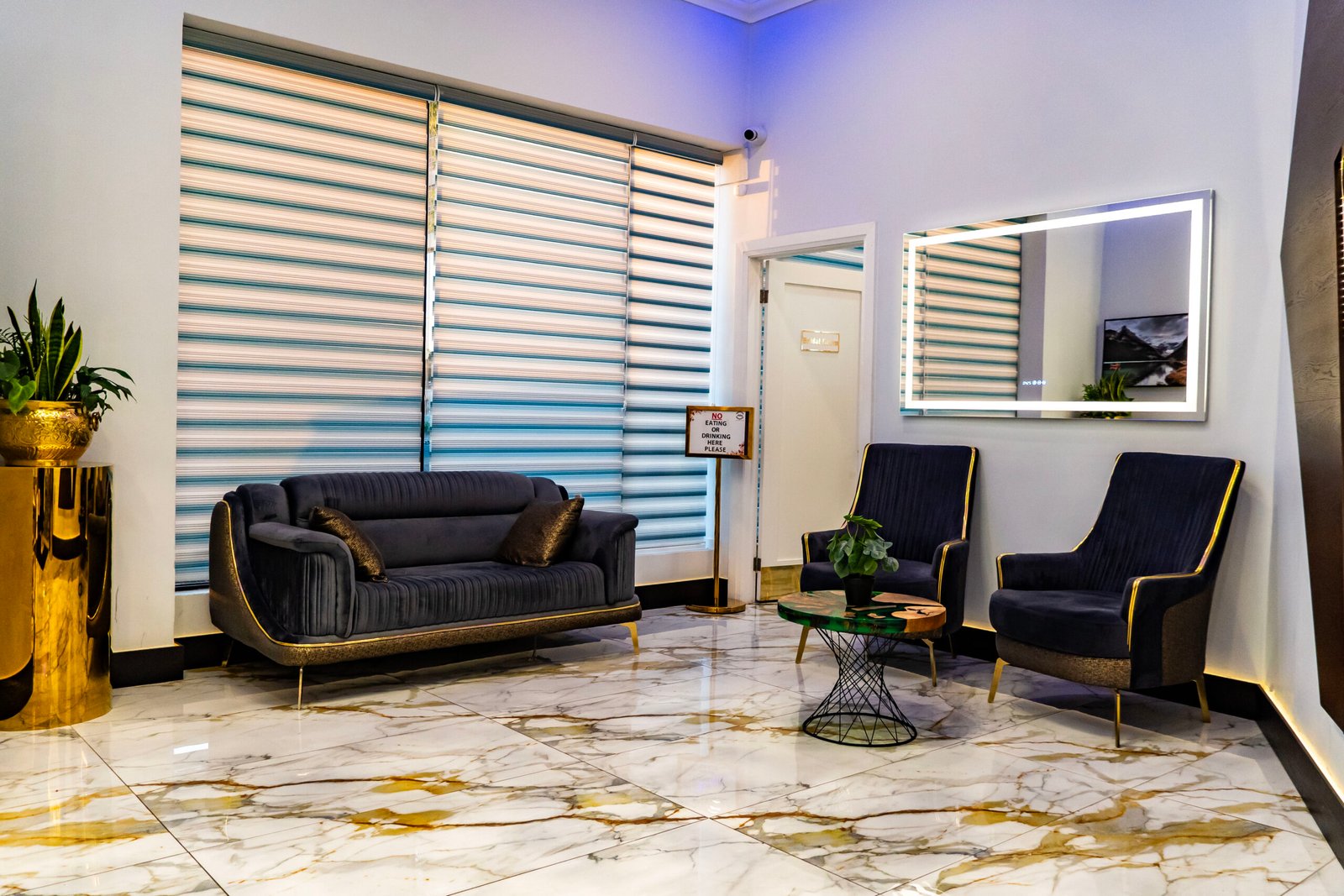 Wedding Reception Planning Guide: From Venue Selection to the Perfect Celebration