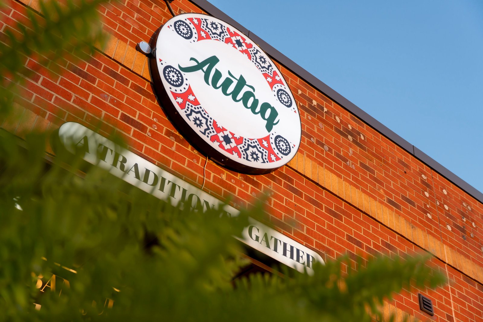 Top Reasons to Choose Affordable Banquet Halls in Mississauga for Your Special Events