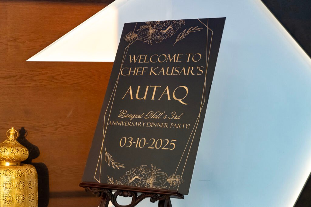 Affordable banquet halls Mississauga